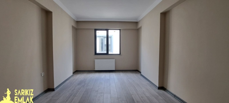 Edremit Gazicelal Mah`da2+1  Daire. - 24