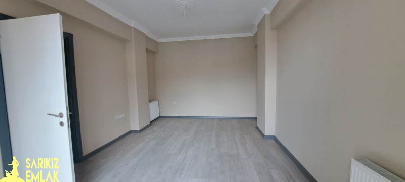 Edremit Gazicelal Mah`da2+1  Daire. - 26