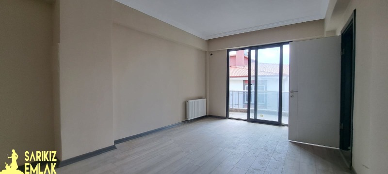 Edremit Gazicelal Mah`da2+1  Daire. - 27