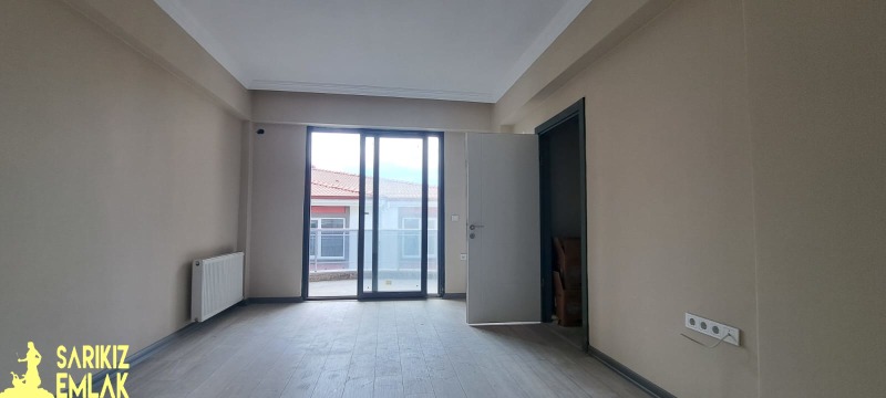 Edremit Gazicelal Mah`da2+1  Daire. - 28