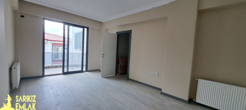 Edremit Gazicelal Mah`da2+1  Daire. - 29