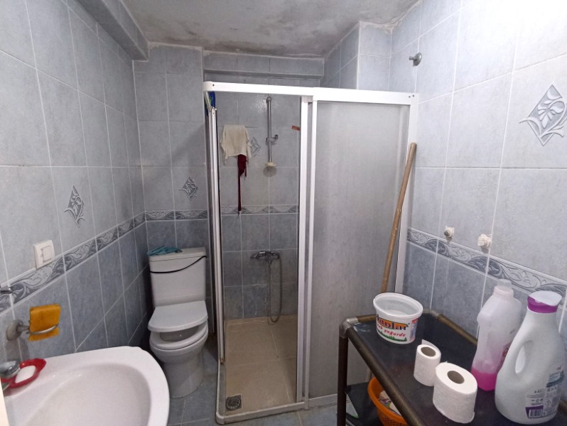 Edremit Cennetayağı Mah`da3+1  Daire. - 12