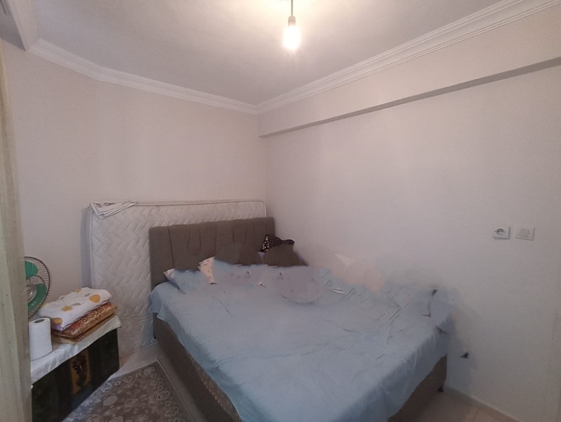 Edremit Cennetayağı Mah`da3+1  Daire. - 16