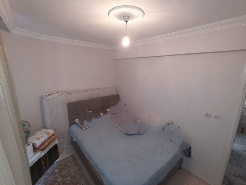 Edremit Cennetayağı Mah`da3+1  Daire. - 19