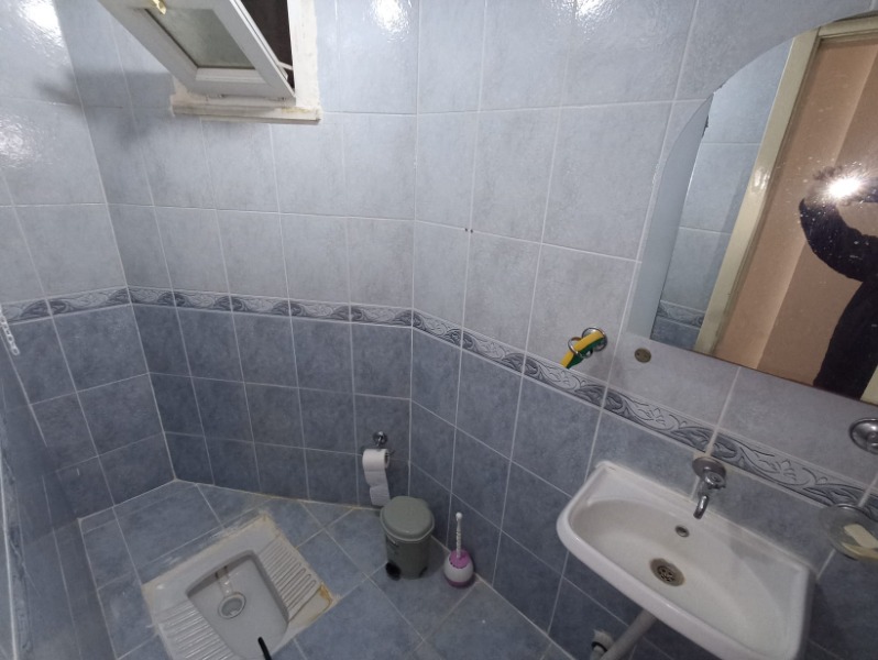 Edremit Cennetayağı Mah`da3+1  Daire. - 27