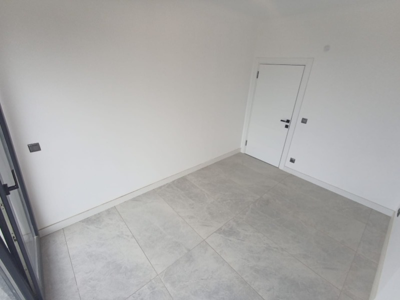 Edremit Beyoba Mah`da3+1  Villa. - 10