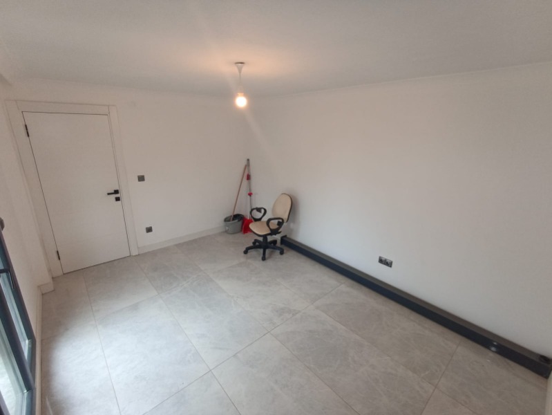 Edremit Beyoba Mah`da3+1  Villa. - 12