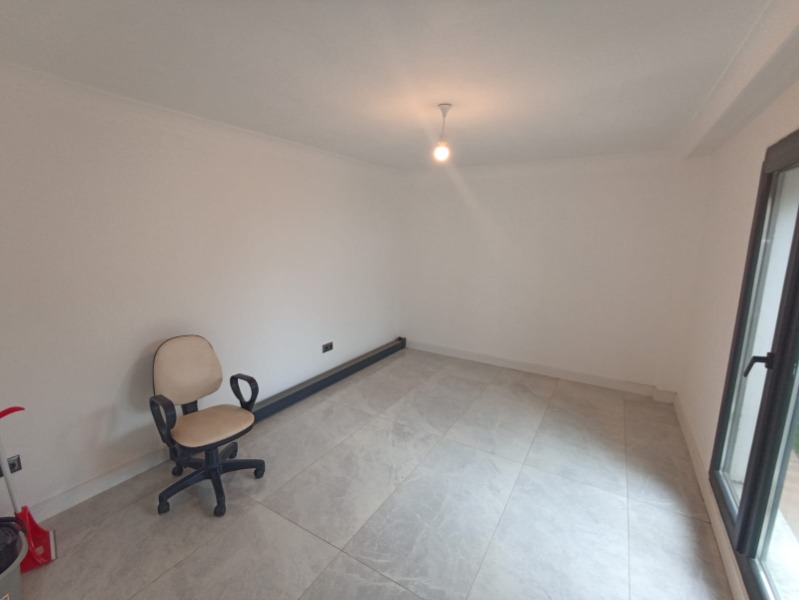 Edremit Beyoba Mah`da3+1  Villa. - 14