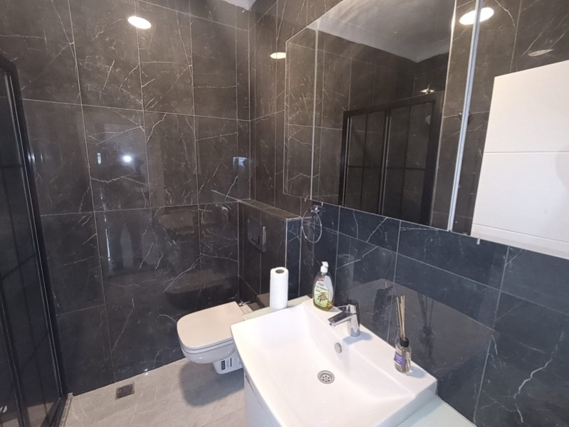 Edremit Beyoba Mah`da3+1  Villa. - 16