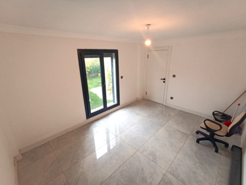 Edremit Beyoba Mah`da3+1  Villa. - 19