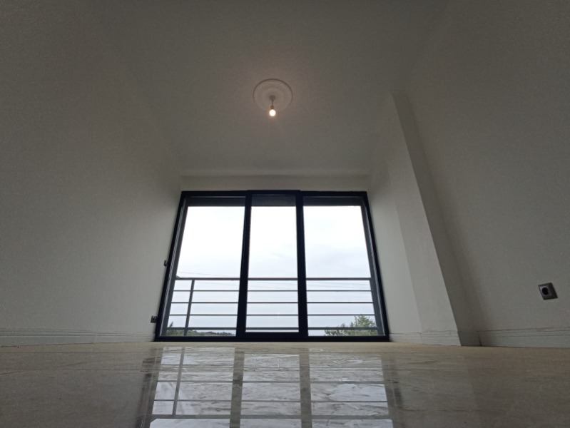 Edremit Beyoba Mah`da3+1  Villa. - 26