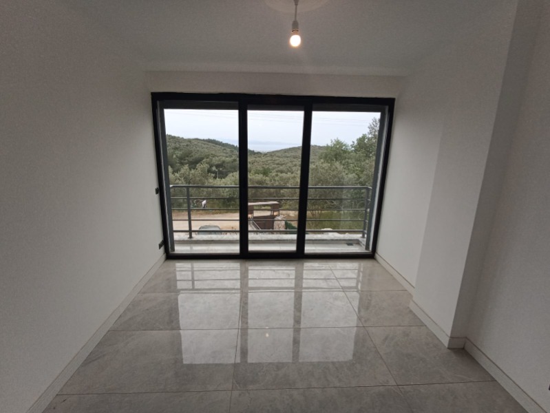 Edremit Beyoba Mah`da3+1  Villa. - 29