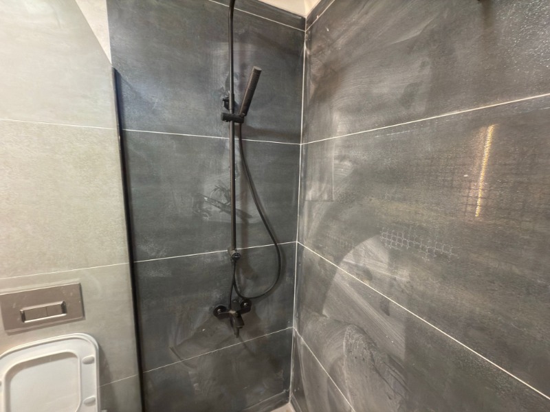 Edremit İkizçay Mah`da2+1  Daire. - 2