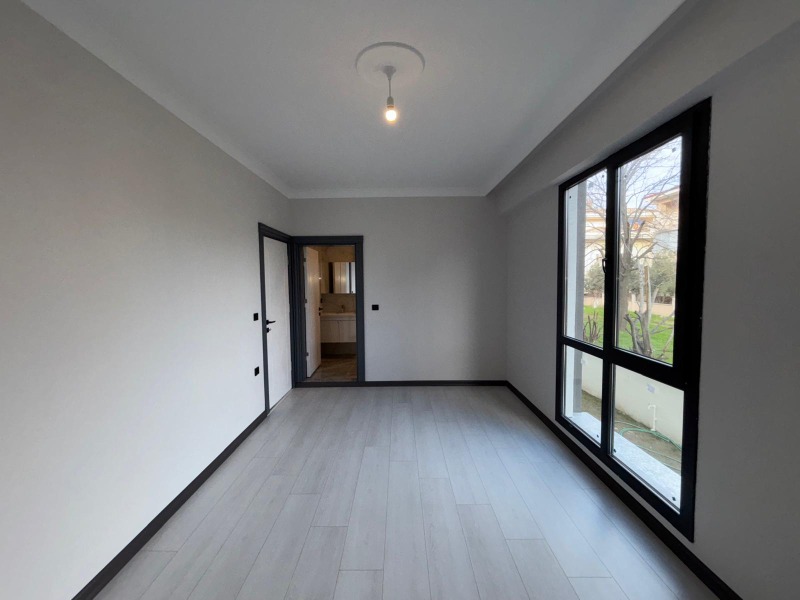 Edremit Cennetayağı Mah`da2+1  Daire. - 2