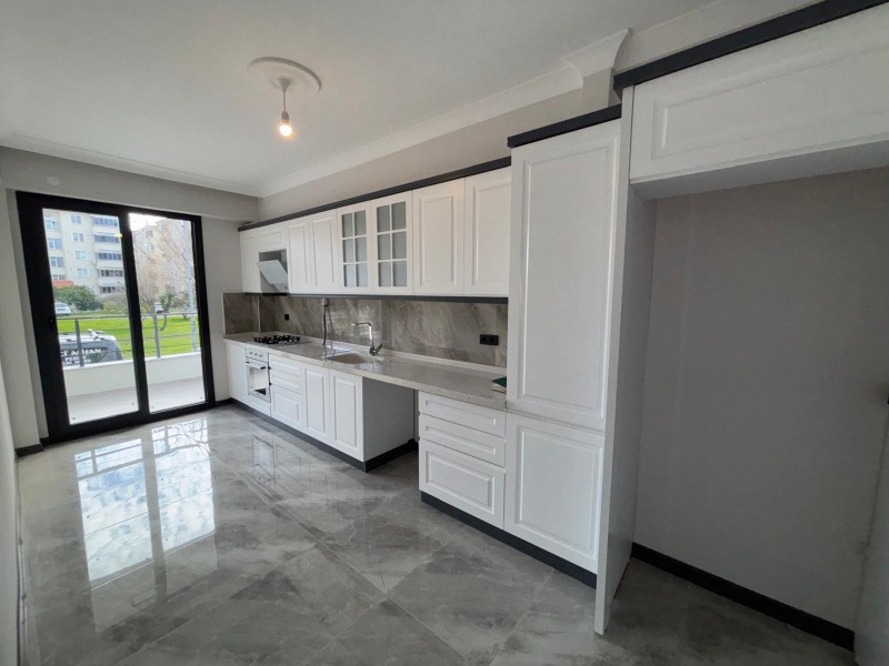 Edremit Cennetayağı Mah`da2+1  Daire. - 3