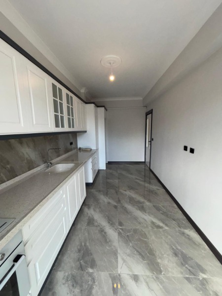 Edremit Cennetayağı Mah`da2+1  Daire. - 6