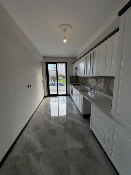 Edremit Cennetayağı Mah`da2+1  Daire. - 9