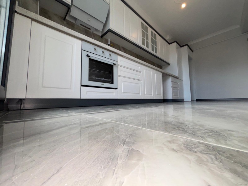 Edremit Cennetayağı Mah`da2+1  Daire. - 11