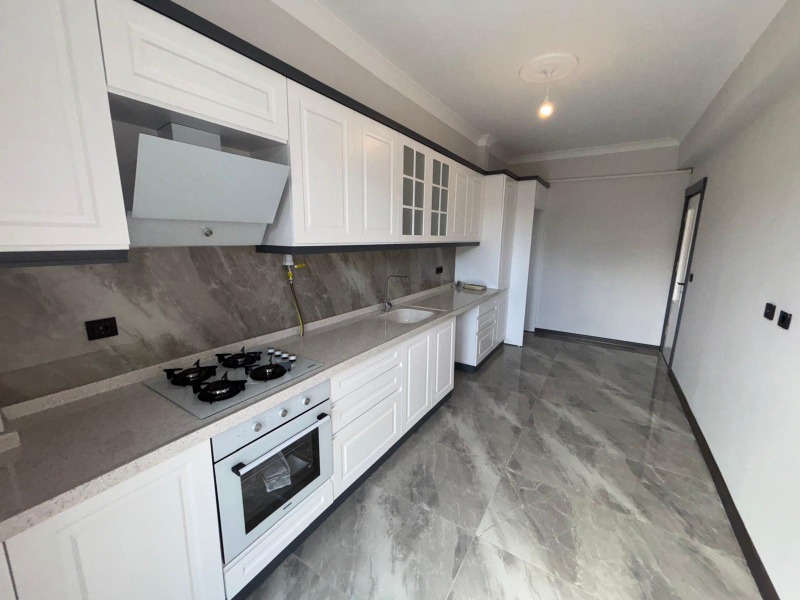 Edremit Cennetayağı Mah`da2+1  Daire. - 13