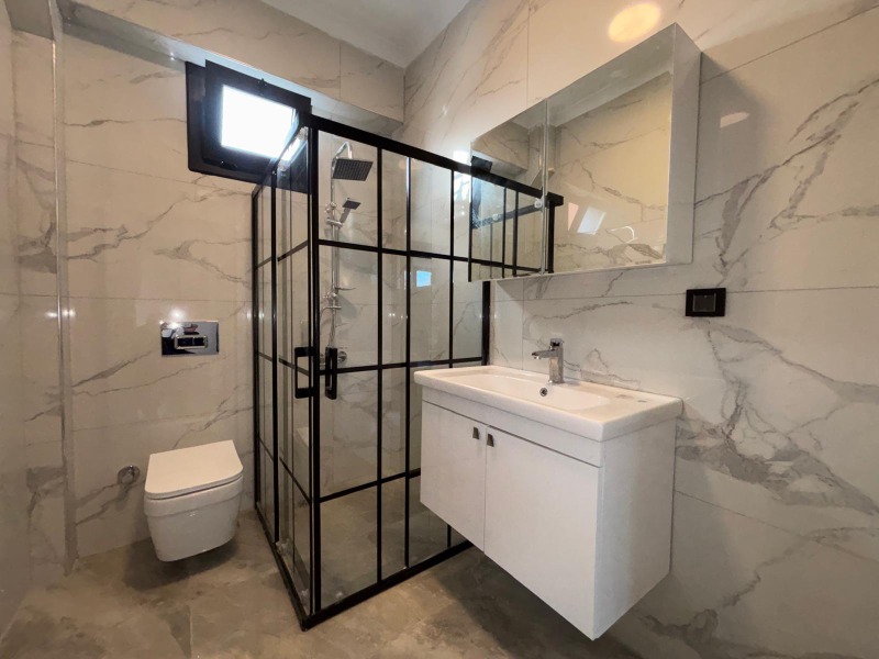 Edremit Cennetayağı Mah`da2+1  Daire. - 14