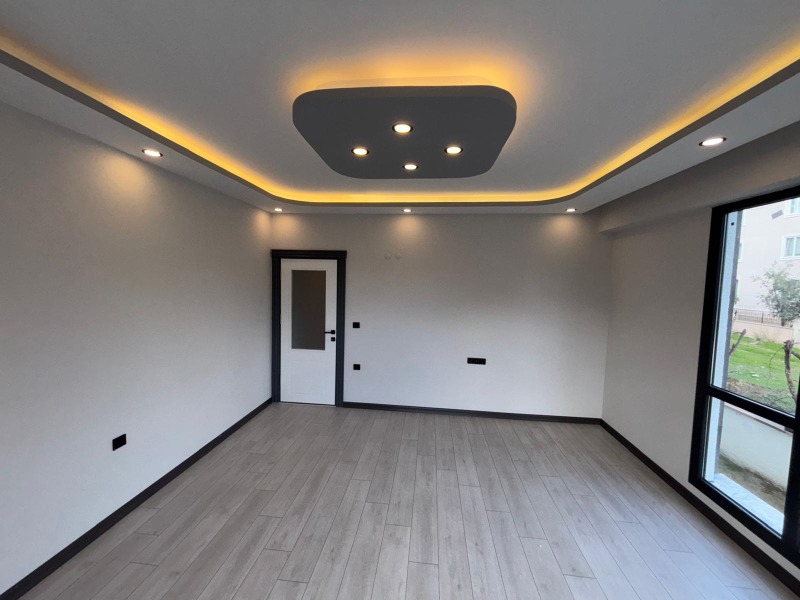 Edremit Cennetayağı Mah`da2+1  Daire. - 15