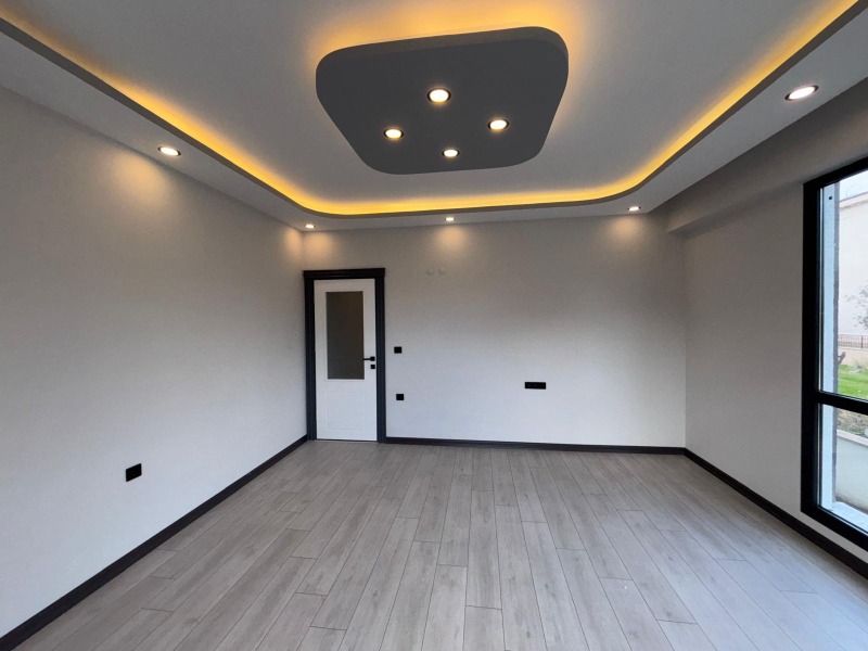 Edremit Cennetayağı Mah`da2+1  Daire. - 16