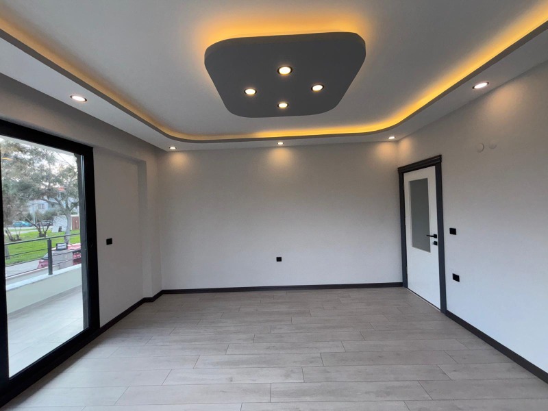 Edremit Cennetayağı Mah`da2+1  Daire. - 17