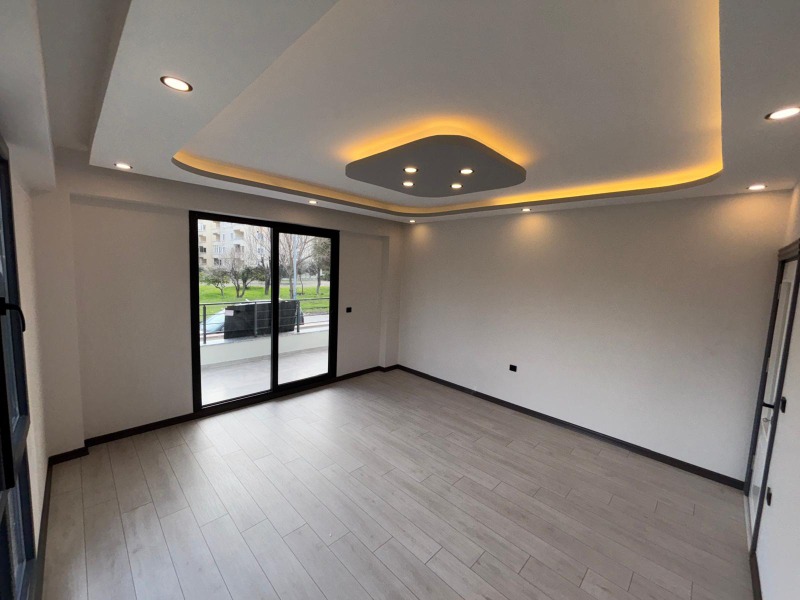 Edremit Cennetayağı Mah`da2+1  Daire. - 18