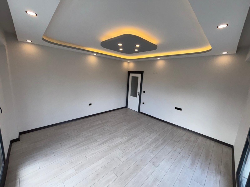 Edremit Cennetayağı Mah`da2+1  Daire. - 19