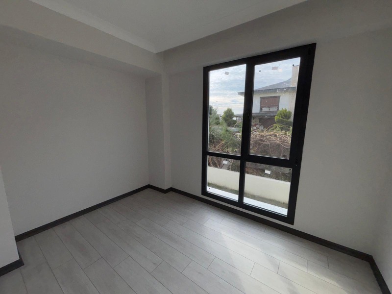 Edremit Cennetayağı Mah`da2+1  Daire. - 21