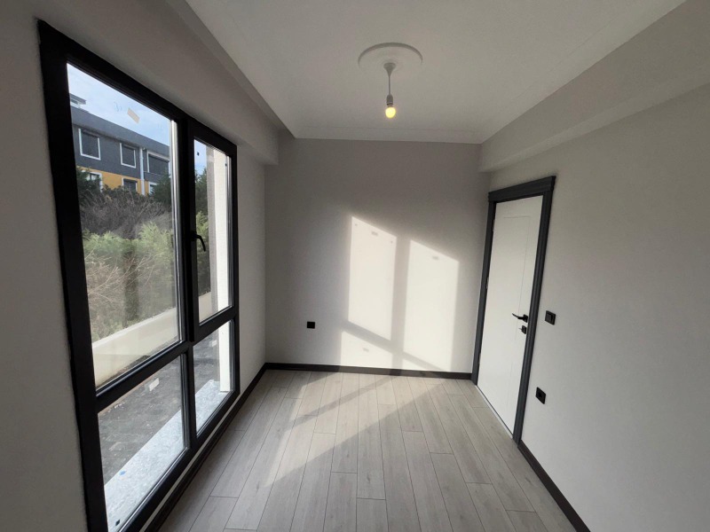 Edremit Cennetayağı Mah`da2+1  Daire. - 25