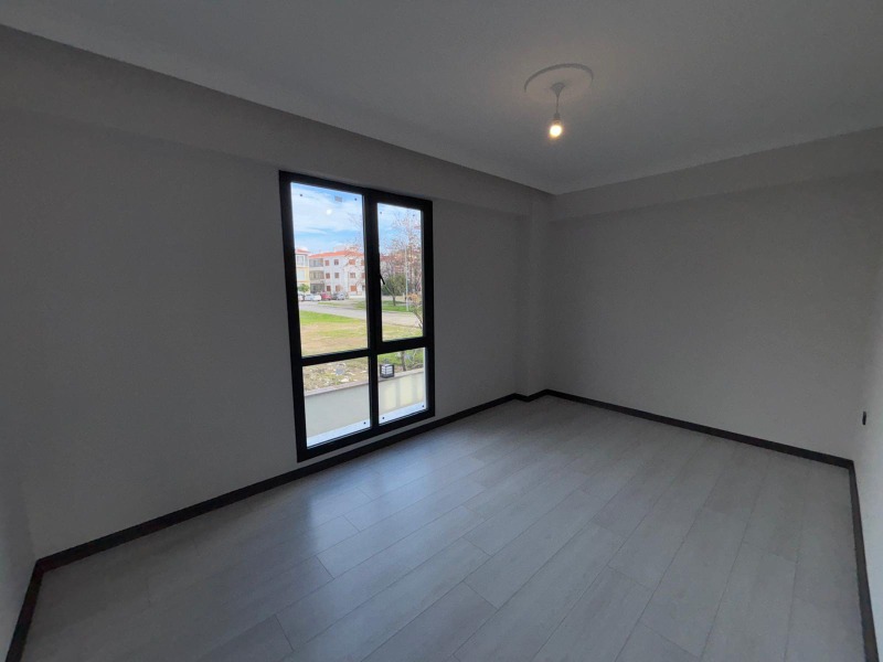 Edremit Cennetayağı Mah`da2+1  Daire. - 26