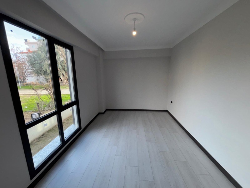 Edremit Cennetayağı Mah`da2+1  Daire. - 28