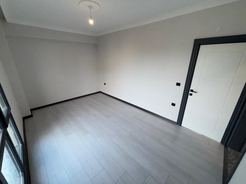 Edremit Cennetayağı Mah`da2+1  Daire. - 30