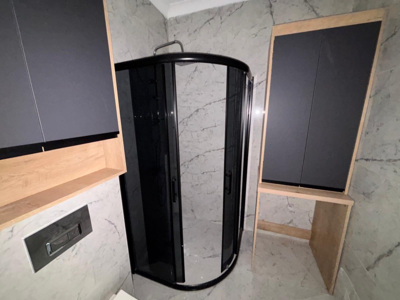 Edremit Altınkum Mah`da1+1  Daire. - 17