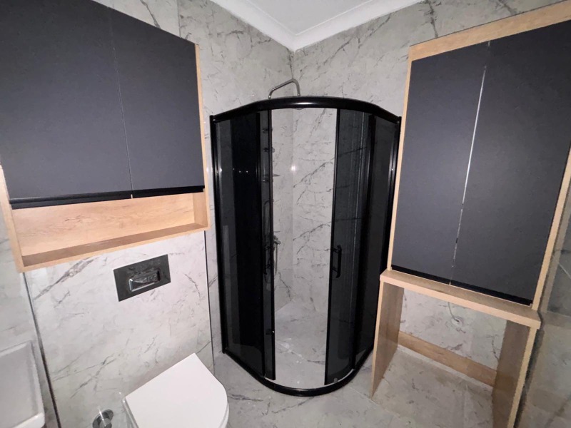 Edremit Altınkum Mah`da1+1  Daire. - 18