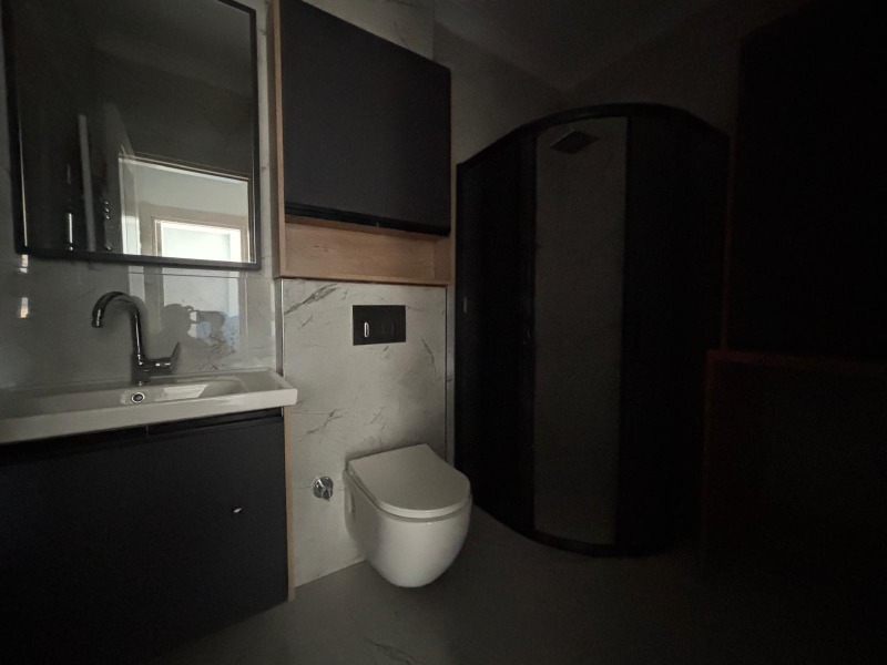 Edremit Altınkum Mah`da1+1  Daire. - 19