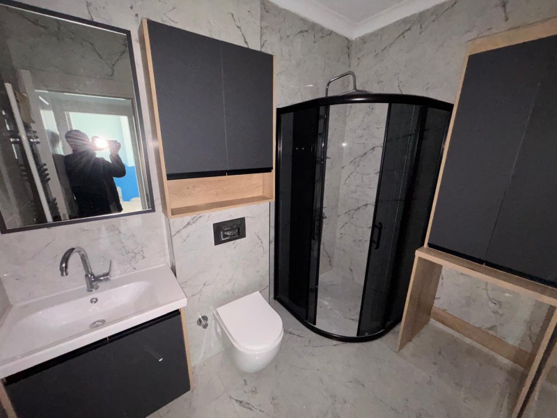 Edremit Altınkum Mah`da1+1  Daire. - 21