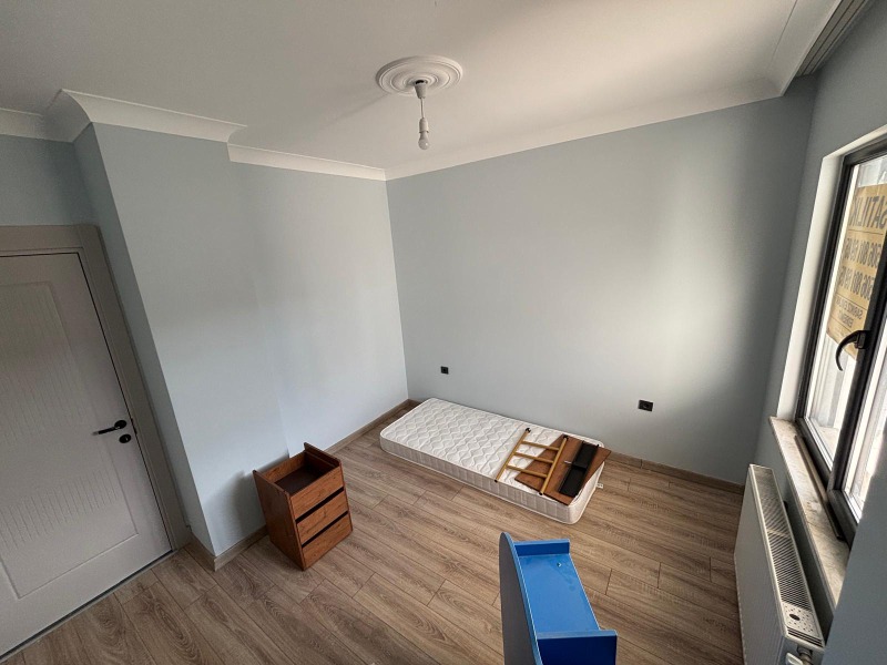 Edremit Altınkum Mah`da1+1  Daire. - 26