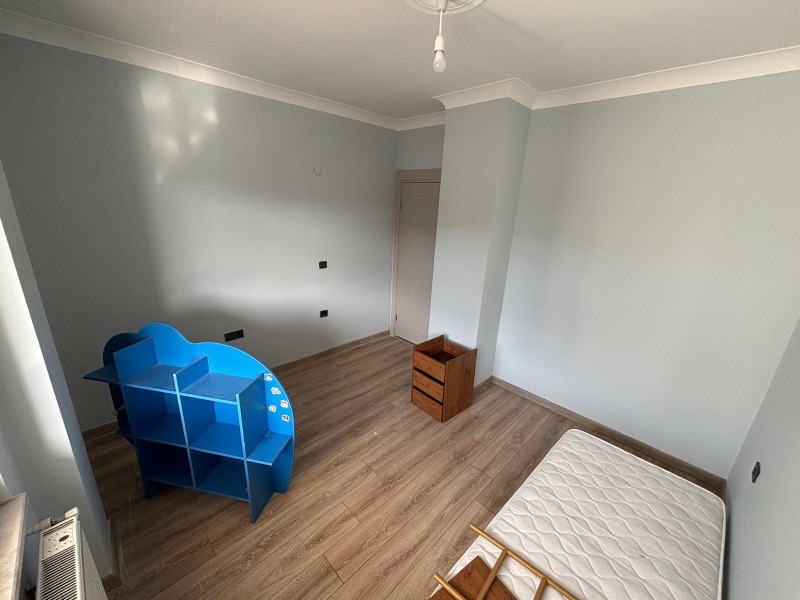 Edremit Altınkum Mah`da1+1  Daire. - 28