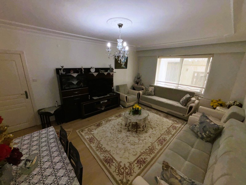 Edremit Hamidiye Mah`da3+1  Daire. - 16