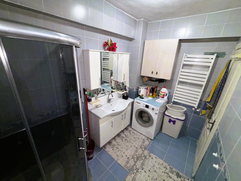 Edremit Hamidiye Mah`da3+1  Daire. - 28