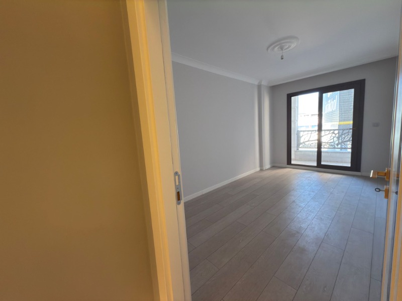 Edremit Sarıkız Mah`da1+1  Daire. - 3