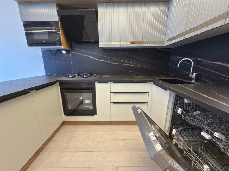 Edremit Sarıkız Mah`da1+1  Daire. - 6