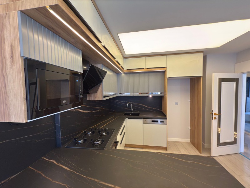 Edremit Sarıkız Mah`da1+1  Daire. - 10