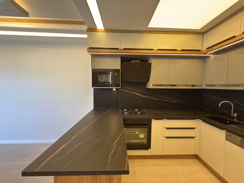 Edremit Sarıkız Mah`da1+1  Daire. - 13