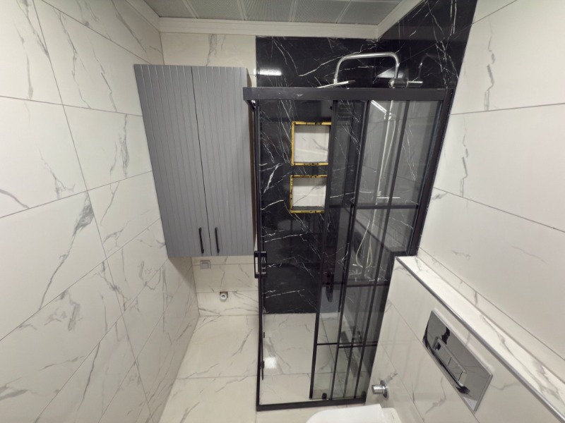 Edremit Sarıkız Mah`da1+1  Daire. - 19