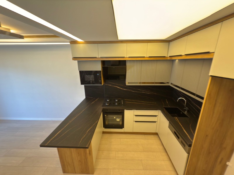 Edremit Sarıkız Mah`da1+1  Daire. - 23