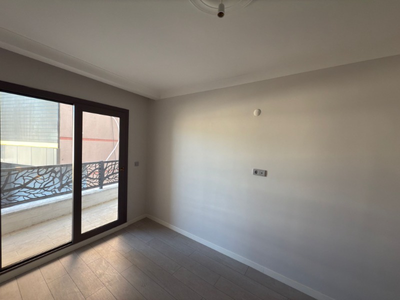 Edremit Sarıkız Mah`da1+1  Daire. - 28