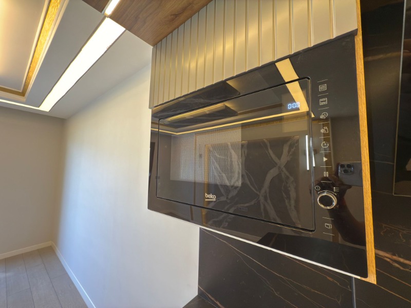 Edremit Sarıkız Mah`da1+1  Daire. - 29